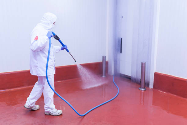Best Graffiti Removal  in West Milton, PA